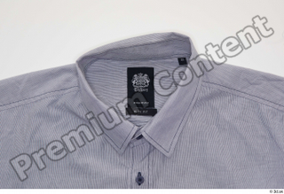 Clothes   265 blue shirt business clothing 0002.jpg
